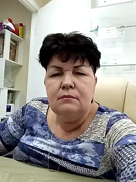 FantasyMichelle online show from 03/02/25, 11:52