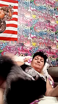 FantasyMichelle online show from 01/03/25, 06:35