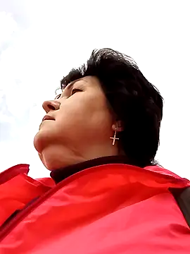 FantasyMichelle online show from 04/14/26, 09:14