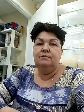 FantasyMichelle online show from 03/03/25, 12:17