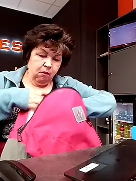 FantasyMichelle online show from 04/08/26, 07:15