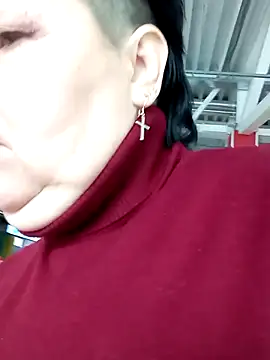 FantasyMichelle online show from 02/26/25, 09:33