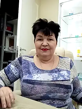 FantasyMichelle online show from 01/19/25, 06:53