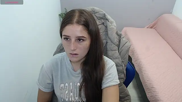 valerie diaz1 online show from 02/03/26, 01:27