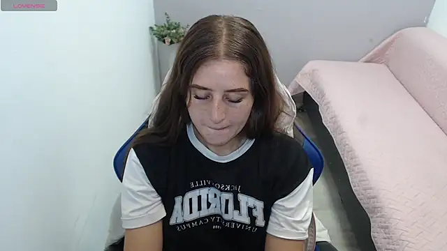 valerie diaz1 online show from 02/26/26, 02:17