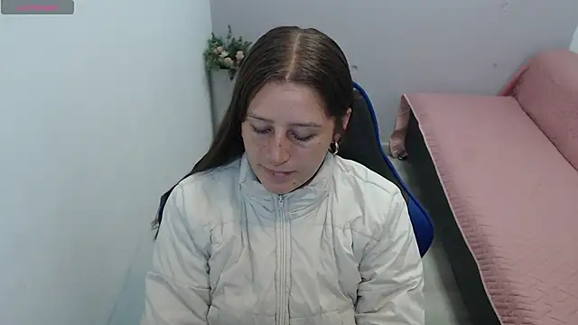 valerie diaz1 online show from 09/09/25, 01:20