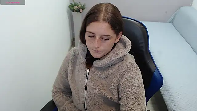 valerie diaz1 online show from 01/08/26, 01:06