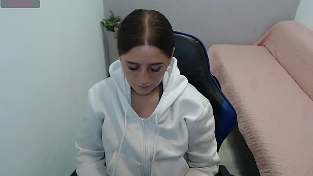 valerie diaz1 online show from 02/11/26, 01:22