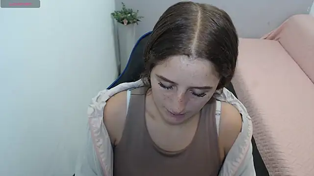 valerie diaz1 online show from 02/07/26, 01:41