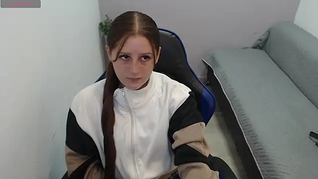 valerie diaz1 online show from 10/03/25, 01:34