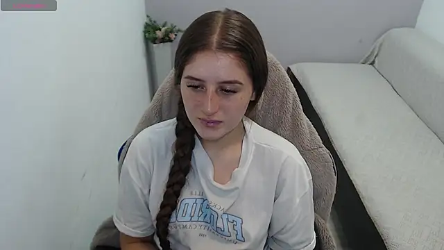 valerie diaz1 online show from 11/05/25, 01:36