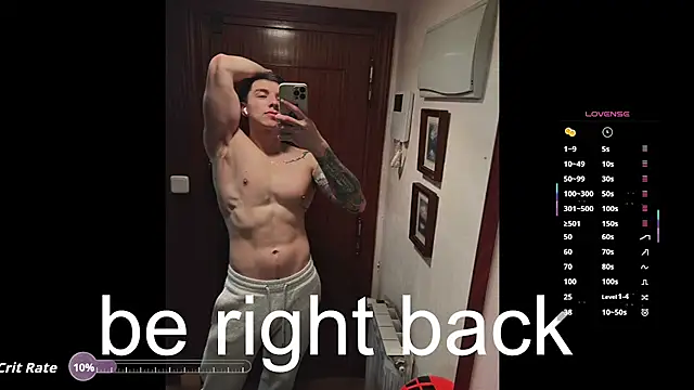 Snapshot of adler80035 chatting on 11/14/25, 05:38 adler80035 online show from 11/14/25, 05:38