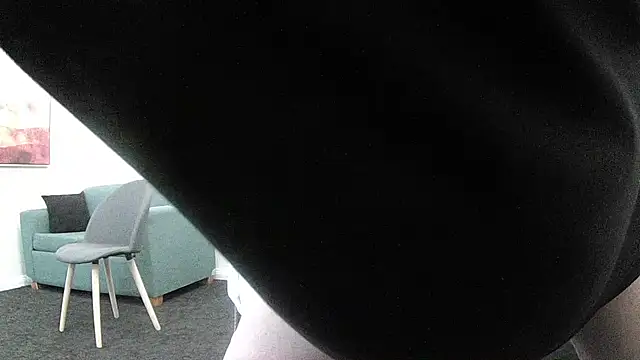 Nice8inchaussie online show from 11/25/25, 09:42