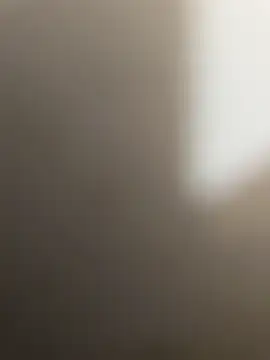 Snapshot of rdvn35 chatting on 03/01/26, 01:11 rdvn35 online show from 03/01/26, 01:11