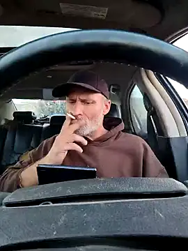 Stickybros2u online show from 01/01/25, 12:32