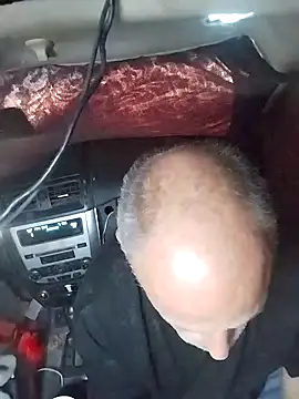 Stickybros2u online show from 01/31/25, 04:27