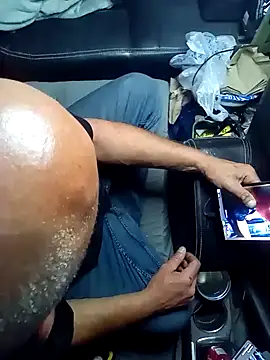 Stickybros2u online show from 02/28/25, 07:26