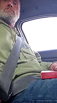 Stickybros2u online show from 12/03/24, 04:11