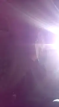 Stickybros2u online show from 02/12/25, 04:44