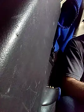 Stickybros2u online show from 02/15/25, 04:03