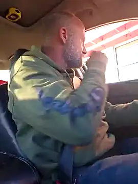 Stickybros2u online show from 12/05/24, 03:12