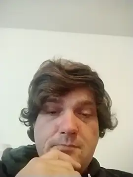 Stickybros2u online show from 05/07/26, 11:57