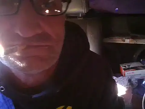 Stickybros2u online show from 01/09/26, 10:06