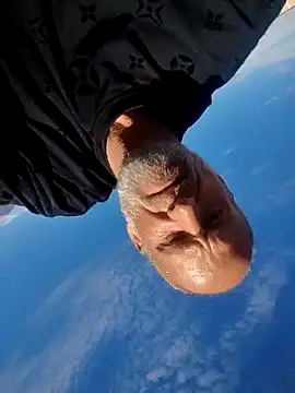 Stickybros2u online show from 12/01/24, 07:30