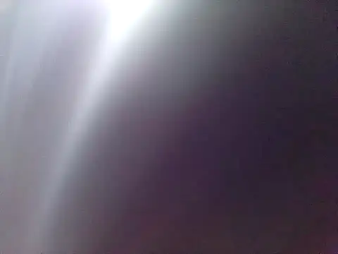 Stickybros2u online show from 02/14/25, 05:25