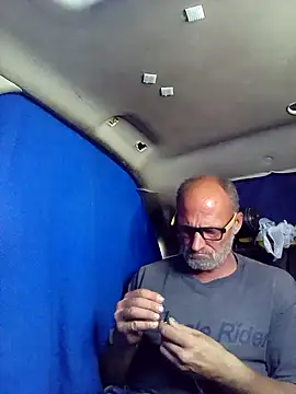 Stickybros2u online show from 02/15/25, 12:59