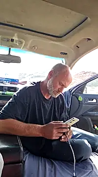 Stickybros2u online show from 12/03/24, 07:17