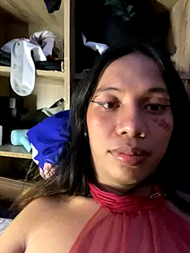 whiteladyboy online show from 11/05/25, 07:17