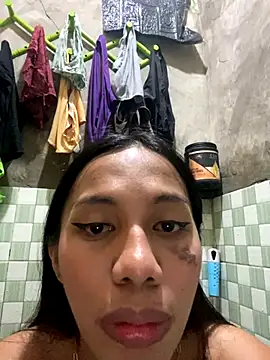 whiteladyboy online show from 11/01/25, 08:08