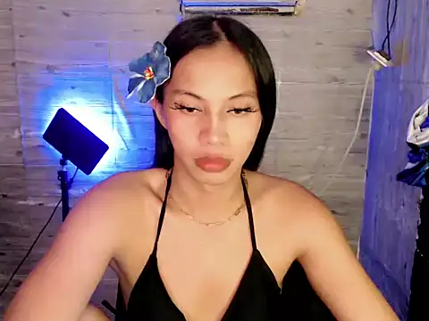 whiteladyboy online show from 02/22/26, 08:49