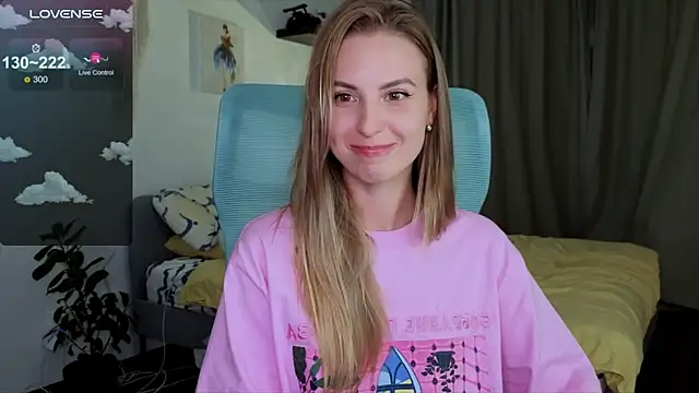 Sp1cyme online show from 11/10/25, 02:33