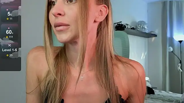 Sp1cyme online show from 04/15/26, 12:21