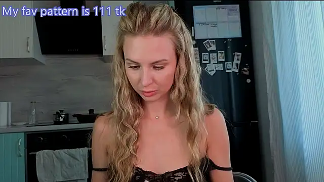 Sp1cyme online show from 05/23/26, 04:50