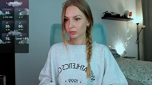 Sp1cyme online show from 10/28/25, 12:04