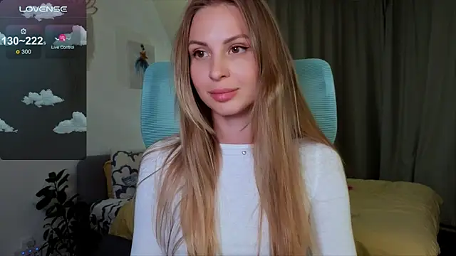 Sp1cyme online show from 11/09/25, 01:59