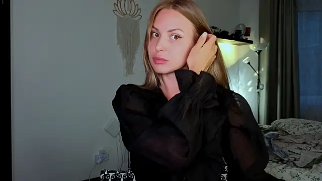 Sp1cyme online show from 10/24/25, 02:27