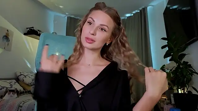 Sp1cyme online show from 11/16/25, 11:26