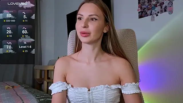 Sp1cyme online show from 12/21/25, 03:03