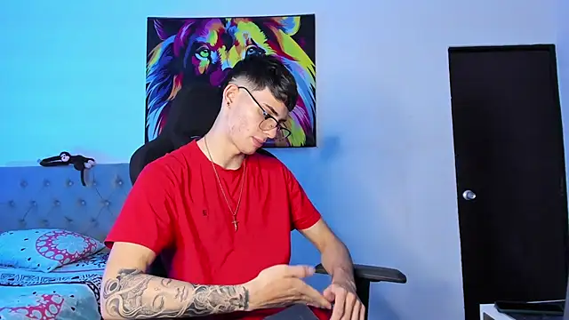 Snapshot of god_drake chatting on 01/22/25, 05:16 god drake online show from 01/22/25, 05:16