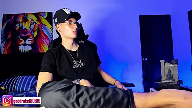 Snapshot of god_drake chatting on 01/09/25, 03:34 god drake online show from 01/09/25, 03:34