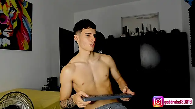 Snapshot of god_drake chatting on 12/09/24, 06:57 god drake online show from 12/09/24, 06:57