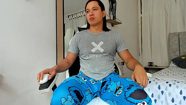 Valerioe online show from 11/01/25, 03:50