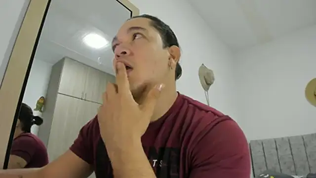 Valerioe online show from 04/01/26, 12:50