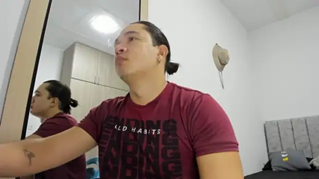 Valerioe online show from 03/25/26, 11:20