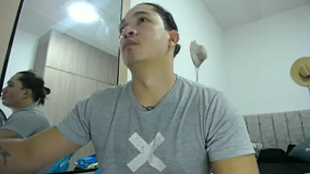 Valerioe online show from 03/06/26, 08:53