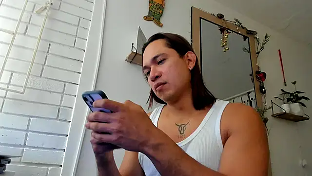 Valerioe online show from 11/09/25, 09:52